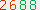 Replace the verifying code
