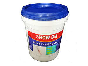 Drywall Joint Compound  