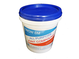 Drywall Joint Compound  